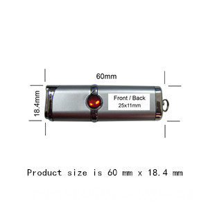 usb flash drive printing 