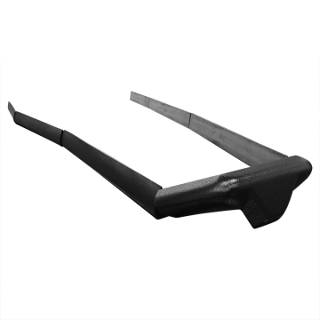 Genuine Marine Polyurethane EVA Fender Bumper for Tugboats and RIB Boats