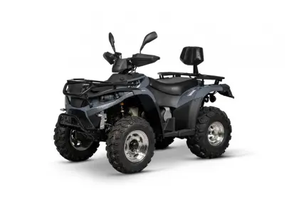 top linhai atv 300cc engine