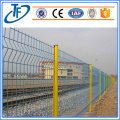 Factory direct sale high strength welded wire mesh