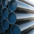 Sch160 Astm A106 Gr.b Seamless Steel Pipe