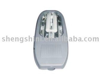 300W street light