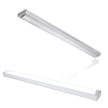 링크 가능한 Dimmable LED 선형 조명 -2 피트, 4 피트, 5 피트