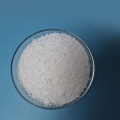 Medical-Grade Poly llactic Acid Powder For Injection Filler