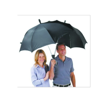 Haigh Quality Romantic Valentine's Double Umbrella for Two