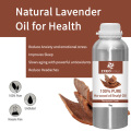 Manufacture Provide 100% Pure Natural Ho wood oil for essential oil use