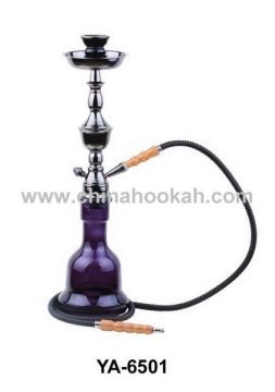 Hot buy YA6501