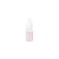 10 ml Clear ätherische Ölglasflasche mit Tropfen