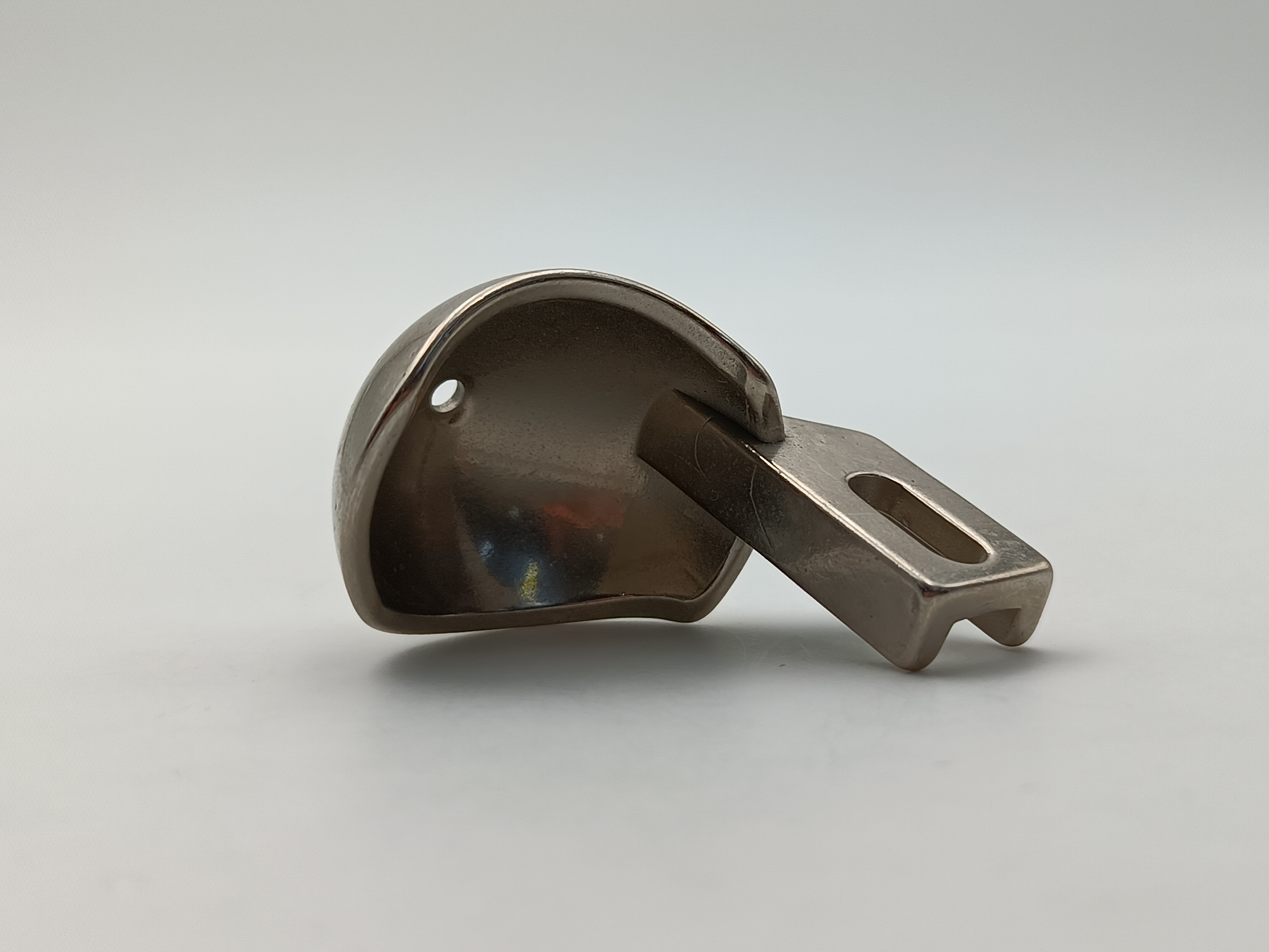 30mm-no4凹碗压脚