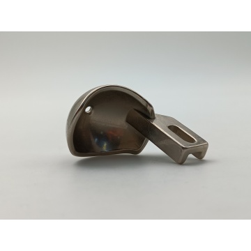 30mm-no4凹碗压脚