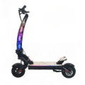 /msite/products/detail/productid/63590956/id/1523112.html