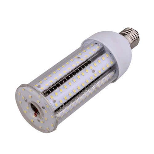 18W E27 GX24D Corn Cob Light Bulbs