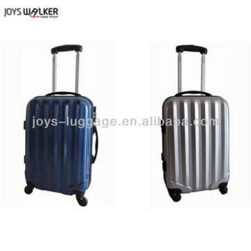 ABS/PC Beautiful Bulk Luggage Tags/Suitcase