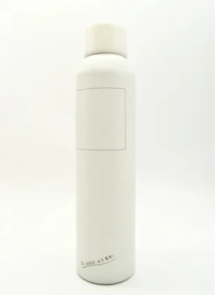 OEM Face Make Up Setting Mist Spray