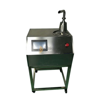Small Chocolate Tempering and Melting Machine: Your Ultimate Guide to Choosing the Right Equipment