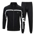 TZ29 Black