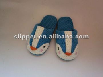 indoor shoes for the animal indoor slipper