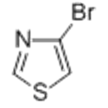 4-Bromthiazol CAS 34259-99-9