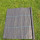 PP Weed Control Mat Ground Cover for Agriculture