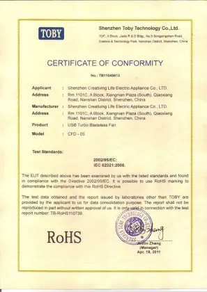 Led Portable Ultrasonic Humidifier ，cctivated Carbon Filter Air