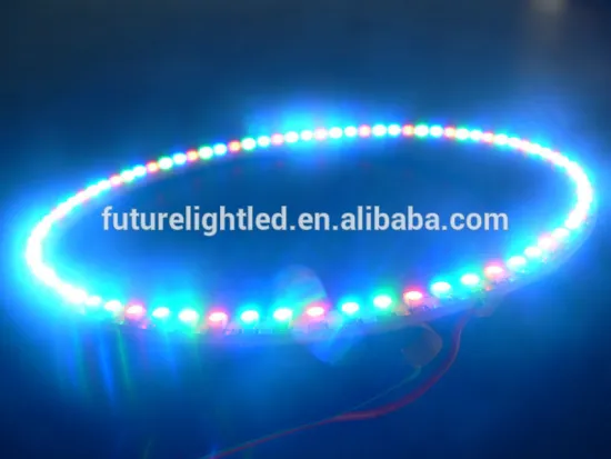 automobile lamp smd car led light led car decorative light