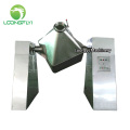 /msite/products/detail/productid/64297676/id/1560499.html
