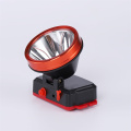 Outdoor High Bright Outdoor Work Head Lamp