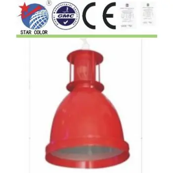 Epistar Chips 150W High Power LED Lamp Light Well Qualified