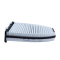 Cabin Air Filter, Carbon Cabin Filter for 2048300518