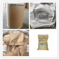 Supply Boron Powder (CAS NO.7440-42-8)