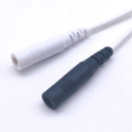 Customized Signal Cable For Dental Equipments