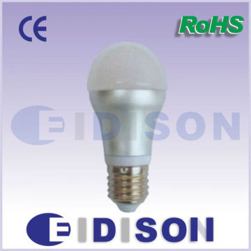 EBS023-36P4.5W LED Bulbs & Corn Light