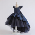 /msite/products/detail/productid/60755175/id/98468.html