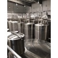 wine vessel wine fermenter tank wine fermenation tank