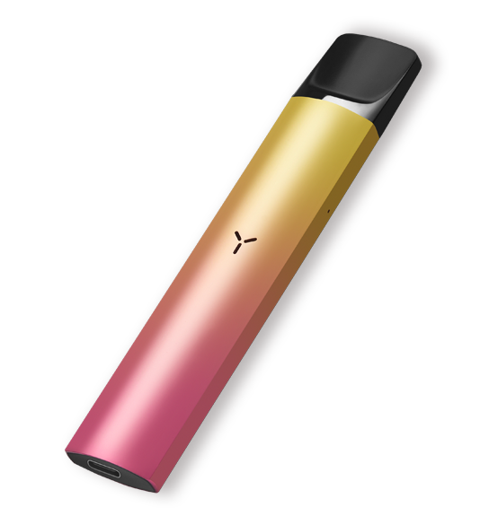 yooz V3 とM400デバイス本体 新品 2本セット Yooz公式】YOOZ ZERO2 - Chill Grey（グレー） – Yooz-Japan