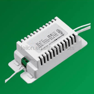 Wholesale 24VDC Electronic Ballasts for Lights - 5W DC24V