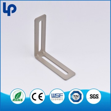 Customized TUV carbon steel cable ladder