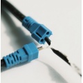 High-Quality Connecting Cables UL-1571