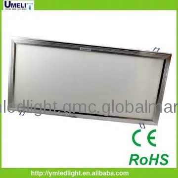 super bright led ceiling panel lights