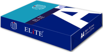 wholesale A4 size copy paper
