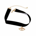 /msite/products/detail/productid/48763233/id/509212.html