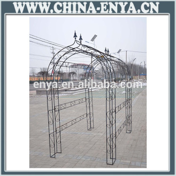 High Wholesale Custom folding tent outdoor tent gazebo