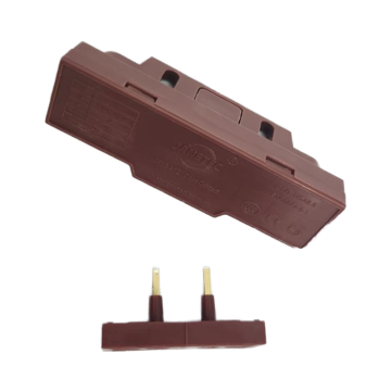 JY19-A1Z Elevator door contact switches