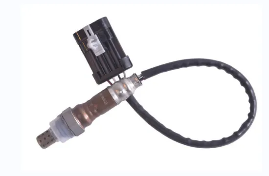 Golden cup pickup Buick Kaiyue 1.6 oxygen sensor