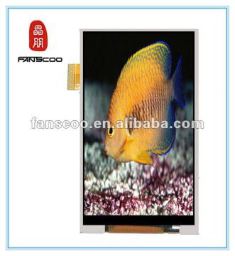 HOT 3.2" Nokia 8800 6-digits lcd with touch screen kit
