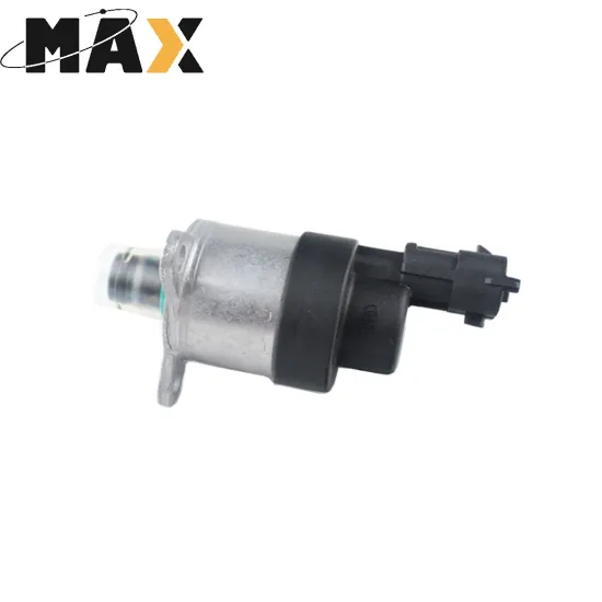 Diesel Common Rail System for Mahindra Scorpio 2.0/2.6 Fuel Injection Metering Control Valve 0928400636