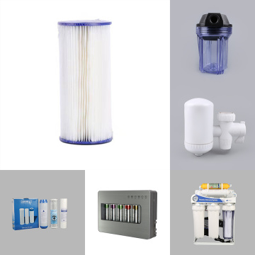 undersink water filtration,uv water purifier whole house