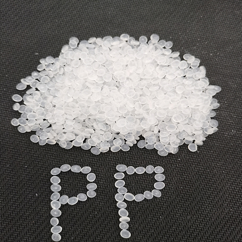 Liquid Phenolic resin for coated Abrasives Cas No.9003-35-4