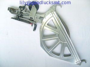 KME cm201/cm202 SMT feeder