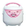 Mini Rice Cooker Electric Rice Cooker